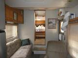 #120 Caramel Ln - Photo 10
