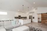 2717 Seabiscuit Dr - Photo 12