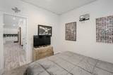 2717 Seabiscuit Dr - Photo 15