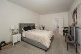 2717 Seabiscuit Dr - Photo 21