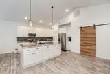 2717 Seabiscuit Dr - Photo 7