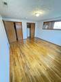 105 7th Ave - Photo 20