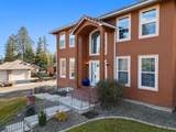1604 Koren St - Photo 1