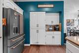1604 Koren St - Photo 11
