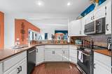 1604 Koren St - Photo 12