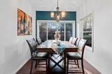 1604 Koren St - Photo 13