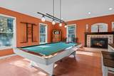 1604 Koren St - Photo 14