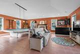 1604 Koren St - Photo 15