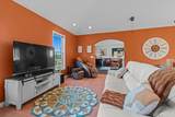 1604 Koren St - Photo 16