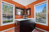 1604 Koren St - Photo 17