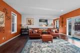 1604 Koren St - Photo 18