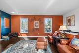 1604 Koren St - Photo 19