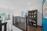 1604 Koren St - Photo 21