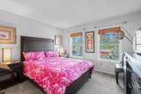 1604 Koren St - Photo 22