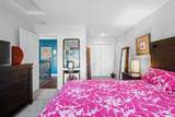 1604 Koren St - Photo 23
