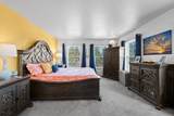 1604 Koren St - Photo 25