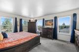 1604 Koren St - Photo 26
