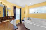 1604 Koren St - Photo 27