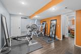 1604 Koren St - Photo 28