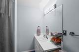 1604 Koren St - Photo 29
