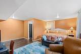 1604 Koren St - Photo 30