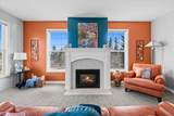 1604 Koren St - Photo 4