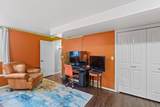1604 Koren St - Photo 31