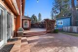 1604 Koren St - Photo 32