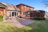1604 Koren St - Photo 33