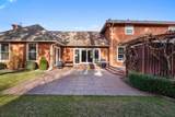 1604 Koren St - Photo 34