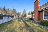 1604 Koren St - Photo 35