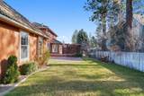 1604 Koren St - Photo 36