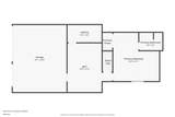 1604 Koren St - Photo 37