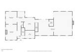 1604 Koren St - Photo 38