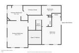 1604 Koren St - Photo 39