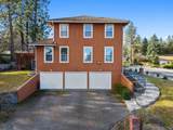 1604 Koren St - Photo 40