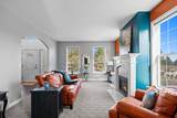 1604 Koren St - Photo 5