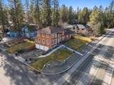 1604 Koren St - Photo 41