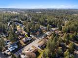 1604 Koren St - Photo 42