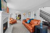 1604 Koren St - Photo 6
