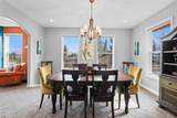 1604 Koren St - Photo 7