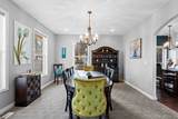 1604 Koren St - Photo 8