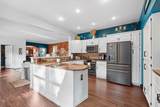 1604 Koren St - Photo 9