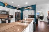 1604 Koren St - Photo 10