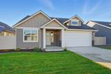 1236 High Desert Dr - Photo 27