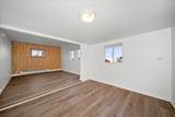 3508 Sanson Ave - Photo 2