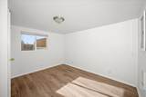 3508 Sanson Ave - Photo 11