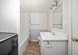 3508 Sanson Ave - Photo 12