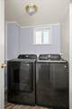 3508 Sanson Ave - Photo 13
