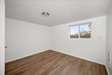 3508 Sanson Ave - Photo 14
